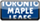 Toronto Maples Leafs 79117